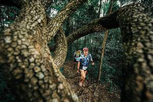 BIB: 
                            <button type="button" onclick="openModal(25393321)" class="btn btn-primary btn-sm float-right btn-popup" data-toggle="modal" data-target=".modal-high-quality">
                        <i class="fas fa-shopping-cart"></i> Add to Cart
                    </button>
                                            <button type="button" onclick="isThisMe(25393321, true)" class="btn btn-success btn-sm float-right btn-popup btn-isme hidden" data-toggle="tooltip" data-placement="bottom" title="นี่คือรูปของคุณใช่ไหม คลิกที่นี่เพื่อเอาเข้าอัลบั้ม">
                        <i class="fas fa-plus"></i> Add to album
                    </button>
                    <button type="button" onclick="isThisMe(25393321, false)" class="btn btn-warning btn-sm float-right btn-popup btn-isnotme hidden">
                        <i class="fas fa-ban"></i> Remove from album
                    </button>